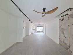 Eastern Residence (D15), Office #608997631